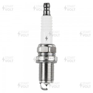Свеча зажигания для а/м Mercedes-Benz M W163 (98-)/S W220 (98-) 3.2i Ir+Pt (VSP  VSP1511 START VOLT