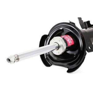 Амортизатор передний левый FORD FOCUS II 334841 334841 KAYABA