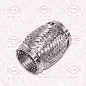 55X100 3-Х СЛОЙНАЯ TKB1019 TATSUMI