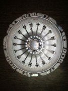 Корзина сцепления HYUNDAI Sonata 4,5 (2.0),Santa Fe,Trajet KIA Magentis VALEO PH HDC55 VALEO PHC