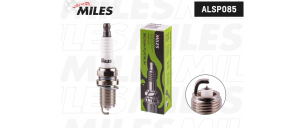 Свеча зажигания искровая IPT7RM-11 ALSP085 ALSP085 MILES