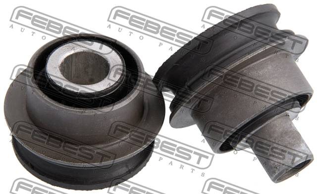 Сайлентблок TAB-234 TAB-234 FEBEST