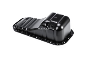 TOYOTA AVENSIS I (1997-2003) 1.6 4AFE 8362046 METACO
