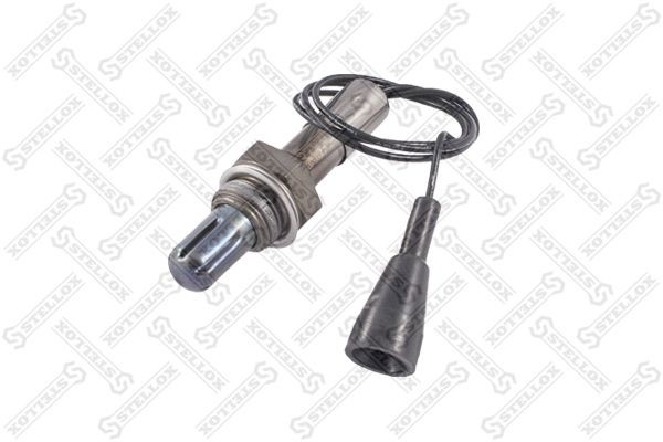 лямбда-зонд!\ Audi 80/100, VW Passat/Golf 1.6-2.2 83-98 20-00018-SX STELLOX