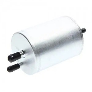 Фильтр топливный MERCEDES (W210,W202,W203,W220,W463) MEGAPOWER 110-22-028 MEGA POWER