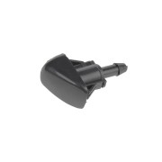 GIS06010 Форсунка стеклоомывателя R KIA Rio 11-17 GANZ GIS06010 GIS06010 GANZ