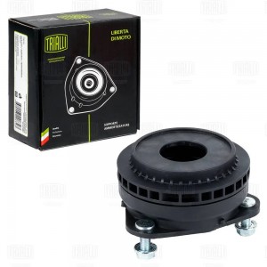 Опора амортизатора Ford Fusion (02-)/Fiesta (01-) (перед.) (с подшип.) (SA 1051) SA 1051 TRIALLI