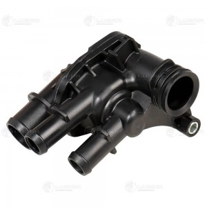 Ford Focus III 2011> LT1050 LUZAR