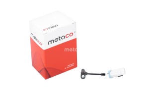 CHEVROLET CAPTIVA (2006>) 6300051 METACO