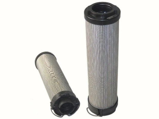 Фильтр гидравлический HI-FI SH74016 SH74016 HIFI FILTER