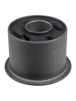сайлентблок переднего рычага задний без кронштейна!\ Mazda 3 BM 13> Z25928 ZENTPARTS