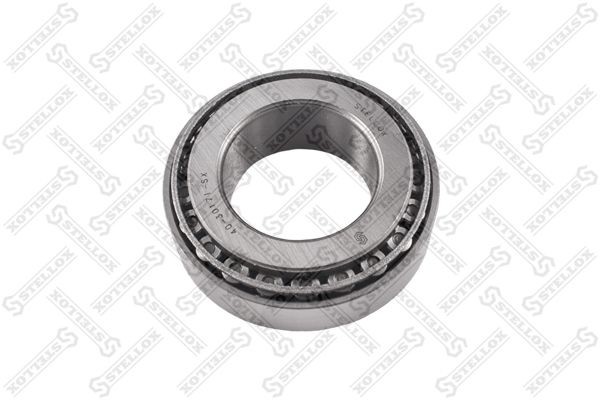 подшипник ступ. !зад. наружн.\Fiat Ducato <99, Peugeot Boxer 94>/J5 <92 40-30171-SX STELLOX
