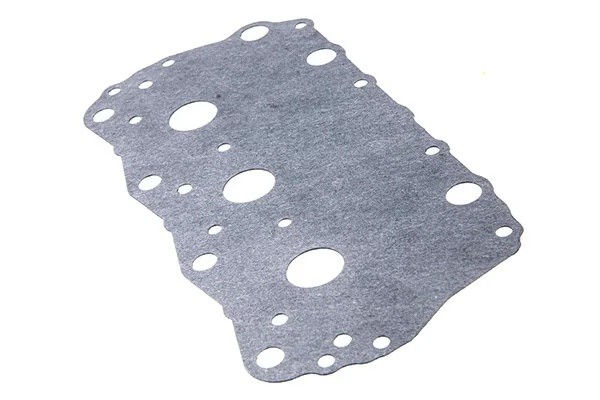 прокладка клапанной крышки! (x2)\ Rover 75/MG 2.5 V6 24V KV6 98> 1128367SX STELLOX