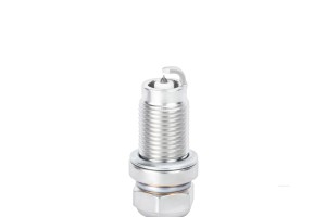 VAG IRIDIUM 6904056 METACO