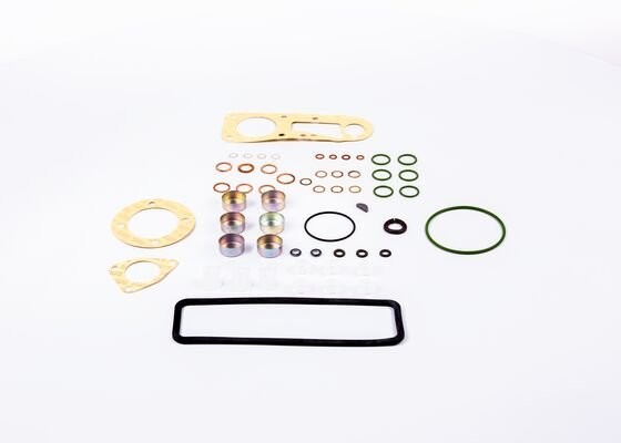 Ремкомплект DAF IVECO MAN MERCEDES ТНВД BOSCH 1417010010 BOSCH