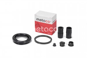 AUDI / FORD / SEAT / OPEL / VW D=57 3840284 METACO