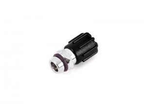 Клапан MERCEDES кондиционера OE A 002 830 55 84 MERCEDES BENZ