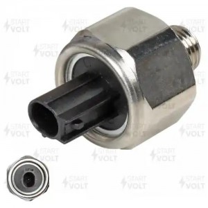 Датчик детонации HONDA Civic (03-),CR-V (02-) STARTVOLT VS-KS 2303 START VOLT