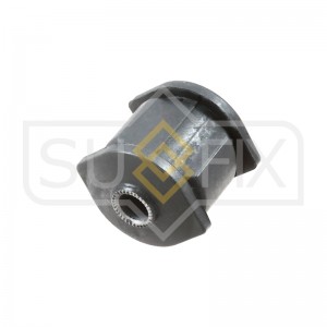 TOYOTA CAMRY SXV10 (1991-1996)/ CAMRY MCV20 (1996- SL-1991 SUFIX