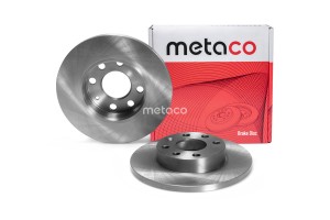 OPEL VECTRA A/ASCONA C/ASTRA F !!!с 0569020 не объединять!!! 3100009 METACO