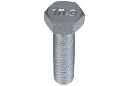 болт! кардана M14x1.5x50 10.9 Omn MB Atego/Axor/Actros Z63106 ZENTPARTS