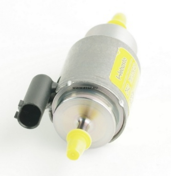 Насос-дозатор DP42  Thermo Top VEVO  /  Thermo Top Evo 4/5 бензин/дизель 1326524A WEBASTO