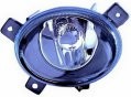 VOLVO S60 (2000>) до 2006 373-2001R-UQ DEPO