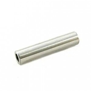 Направляющая клапана Камминз 6CT (3925864) (Haffen) 0611 HAFFEN