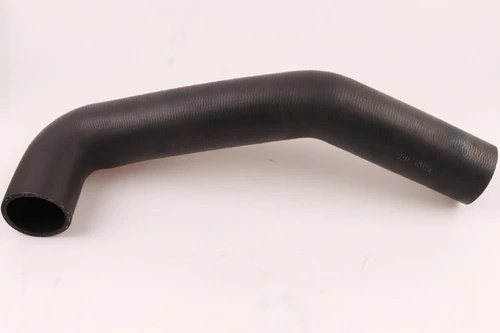 Патрубок SITRAK HOWO радиатора верхний MOVELEX YG9625530001MX MOVELEX