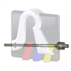 тяга рулевая! с г/у\ Opel Vectra 02>, Saab 9-3 02> 92-90389 RTS