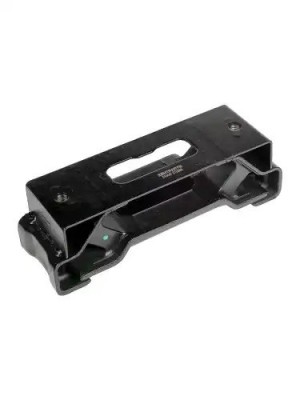 подушка двигателя задняя! Suzuki Grand Vitara/Escudo JB416/JB420/JB627 <06 Z13447 ZENTPARTS