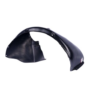 Подкрылок HYUNDAI Creta (16-) передний левый NSP NSP1BD04033 NSP