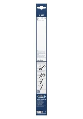 Щетка стеклоочистителя 425мм задняя Rear BOSCH 3 397 004 561 BOSCH