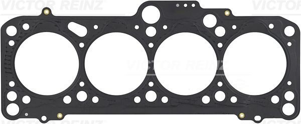 VW/A,SEAT 1.9D/TD 91- 2 насечки 61-31225-40 VICTOR REINZ