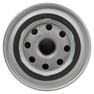 Фильтр для а.м Nissan Pathfinder (05-),NP 300 (05-) 2.5D,Toyota Avensis(97-) 1.6 CRL92048 CARVILLE RACING