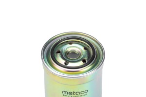 FORD EUROPA RANGER (2007>) 1030144 METACO