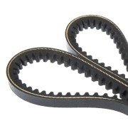 ALFA/FIAT/NISSAN/TOYOTA/VW AVX13X1050 GIE37046 GANZ