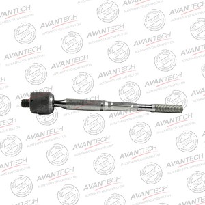 Тяга рулевая Avantech Замена для арт. ARE0149 ARE0178 AVANTECH