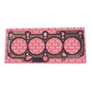 Прокладка головки блока VW Bora,Golf 4,Passat B5,B6 (1.8) AUDI A3,A4,A6 (1.8) EL 366.670 ELRING