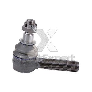 MB 207D-410 / G460 / VSA 100 29701275 TRUCKEXPERT