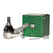 Опора шаровая рычага подвески TOYOTA TS-P4006 TSP4006 PILENGA