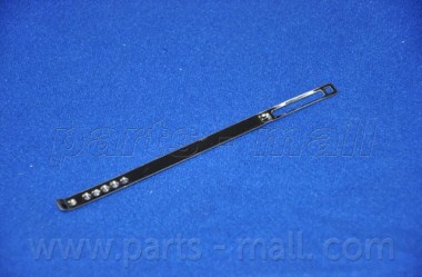 Комплект пыльника, приводной вал CWH-302 CW-H302 PMC PARTS MALL