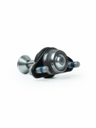 опора шаровая к-кт! Volvo S60 all 00> Z36983 ZENTPARTS