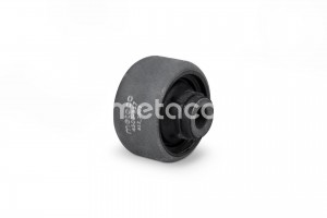 RENAULT KANGOO (2008>) 2шт на авто 4500517 METACO
