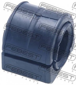 CITROEN C5 (2001-2005) PGSB-C5F FEBEST