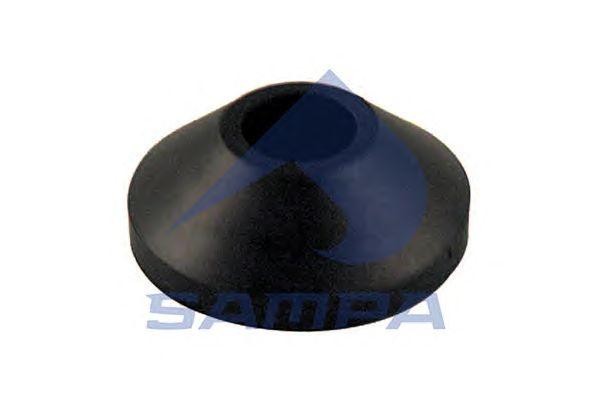 RENAULT TRUCK PREMIUM (1996-2004) 080131 SAMPA