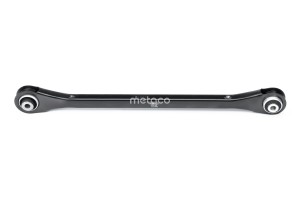 BMW 2-СЕРИЯ F45/F46 ACTIVE TOURER (2015>) 4330428 METACO
