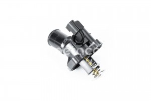 FORD MONDEO 2000-2007 в корпусе 1520085 METACO
