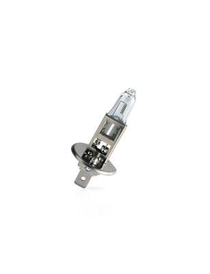Лампа 24V H1 70W P14.5s Master Life PHILIPS 13258MLC1 PHILIPS