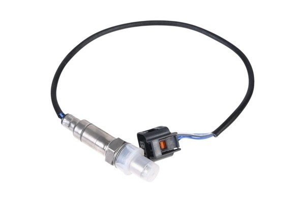 лямбда-зонд! перед катализатором L=480mm\ BMW F10/F01/F13/X5/X6 08>, Volvo C70 0 2000135SX STELLOX